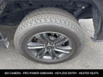 2023 F-150 Thumbnail 27