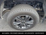 2023 F-150 Thumbnail 28