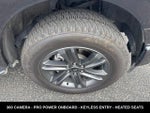 2023 F-150 Thumbnail 29