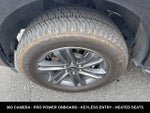 2023 F-150 Thumbnail 30