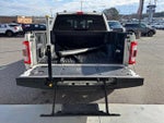 2023 F-150 Thumbnail 3
