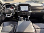 2023 F-150 Thumbnail 4