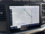 2023 F-150 Thumbnail 5