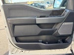 2023 F-150 Thumbnail 9