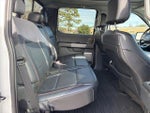 2023 F-150 Thumbnail 13