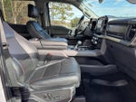 2023 F-150 Thumbnail 14