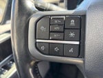 2023 F-150 Thumbnail 17