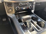 2023 F-150 Thumbnail 19