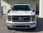 2023 F-150 Thumbnail 22