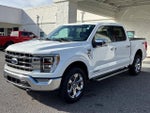 2023 F-150 Thumbnail 23