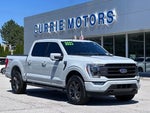 Similar Listing