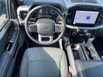 2023 F-150 Thumbnail 6