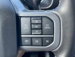 2023 F-150 Thumbnail 7