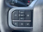 2023 F-150 Thumbnail 8