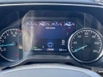 2023 F-150 Thumbnail 9