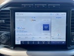 2023 F-150 Thumbnail 11