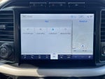 2023 F-150 Thumbnail 12