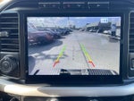 2023 F-150 Thumbnail 13