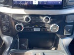 2023 F-150 Thumbnail 14