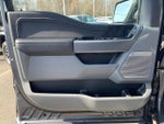 2023 F-150 Thumbnail 17
