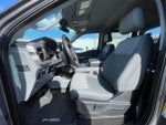 2023 F-150 Thumbnail 19