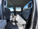 2023 F-150 Thumbnail 20