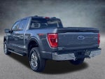 2023 F-150 Thumbnail 21