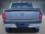 2023 F-150 Thumbnail 22