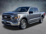 2023 F-150 Thumbnail 26