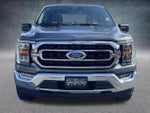 2023 F-150 Thumbnail 27