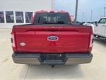 2023 F-150 Thumbnail 5
