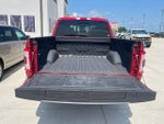 2023 F-150 Thumbnail 7