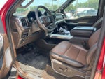 2023 F-150 Thumbnail 8