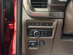 2023 F-150 Thumbnail 10