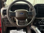 2023 F-150 Thumbnail 11
