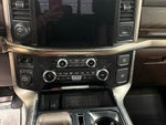 2023 F-150 Thumbnail 12