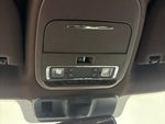 2023 F-150 Thumbnail 14