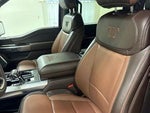 2023 F-150 Thumbnail 16
