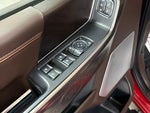 2023 F-150 Thumbnail 18