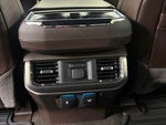 2023 F-150 Thumbnail 20