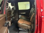 2023 F-150 Thumbnail 21