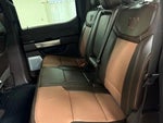 2023 F-150 Thumbnail 22