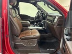 2023 F-150 Thumbnail 24