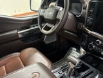 2023 F-150 Thumbnail 25