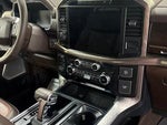 2023 F-150 Thumbnail 26
