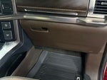 2023 F-150 Thumbnail 27