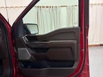2023 F-150 Thumbnail 28