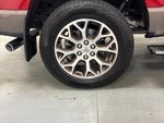2023 F-150 Thumbnail 31