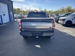2021 F-150 Thumbnail 4