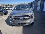 2021 F-150 Thumbnail 9